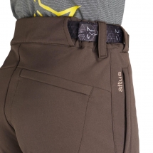 Altus Olloqui Winter W H30 