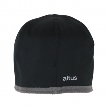 Altus Vesubio 