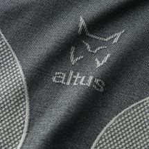 Altus Horu 