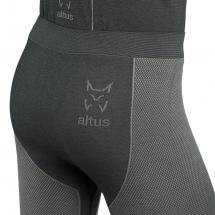 Altus Eiger 