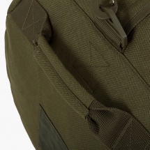 Highlander Loader 100 Holdall