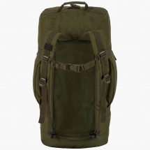 Highlander Loader 100 Holdall