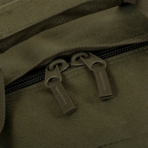 Highlander Loader 100 Holdall