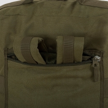 Highlander Loader 100 Holdall