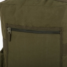 Highlander Loader 100 Holdall