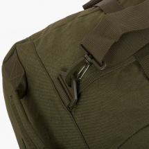 Highlander Loader 100 Holdall