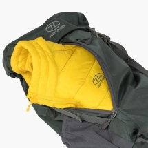 Highlander Womens Trail Backback 30L