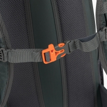 Highlander Womens Trail Backback 30L