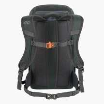 Highlander Womens Trail Backback 30L