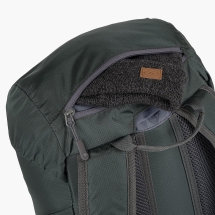 Highlander Womens Trail Backback 30L