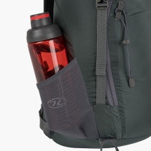 Highlander Womens Trail Backback 30L