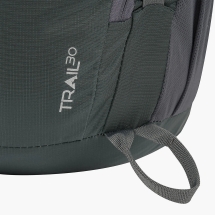 Highlander Womens Trail Backback 30L