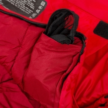 Highlander Trekker 250