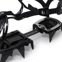Altus Crampon Posets