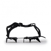 Altus Crampon Posets