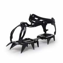 Altus Crampon Posets