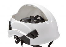 Petzl Vertex® Vent