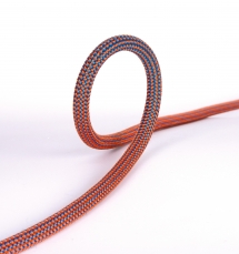 Camp Elektra 9.2 80m 