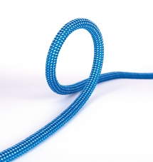 Camp Expression 9.8 80m 