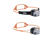 Petzl Swift® RL 