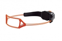 Petzl Swift® RL 