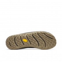 Merrell Trail Glove 8