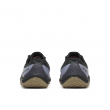 Merrell Trail Glove 8