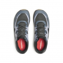 Merrell Trail Glove 8