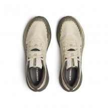 Merrell Agility Peak 6 