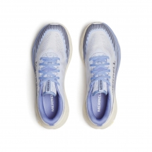 Merrell Agility Peak 6