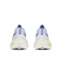 Merrell Agility Peak 6