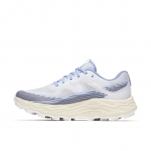 Merrell Agility Peak 6