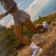 Merrell Agility Peak 6