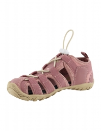 Hi-Tec Terra Barefoot Junior 