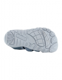 Hi-Tec Terra Barefoot Junior 