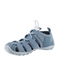 Hi-Tec Terra Barefoot Junior 