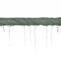 Sea to Summit Toalla de Microfibra Pocket XL