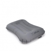 Altus Almohada Hinchable