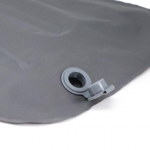 Altus Almohada Hinchable