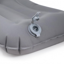 Altus Almohada Hinchable