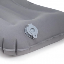 Altus Almohada Hinchable