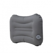 Altus Almohada Hinchable