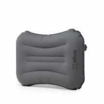 Altus Almohada Hinchable