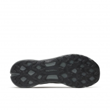 Merrell Agility Trail Waterproof 