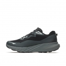Merrell Agility Trail Waterproof 