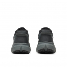 Merrell Agility Trail Waterproof 