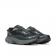 Merrell Agility Trail Waterproof 