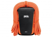 Petzl Bug 