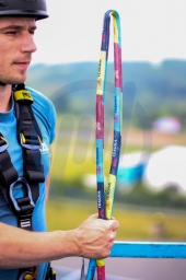 Texora TX/L-Compact 1.8M