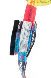 Texora TX/L-Wire 1.5M